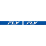 Fly Racing Focus 2024 Youth Off-Road Goggles-37-51153