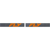 Fly Racing Focus 2024 Youth Off-Road Goggles-37-51154