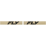 Fly Racing Focus 2024 Youth Off-Road Goggles-37-51155