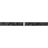 Fly Racing Focus 2024 Youth Off-Road Goggles-37-51159