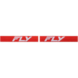 Fly Racing Focus 2024 Youth Off-Road Goggles-37-51156