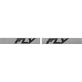 Fly Racing Focus 2024 Youth Off-Road Goggles-37-51157