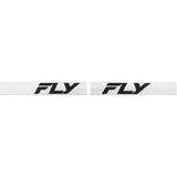 Fly Racing Focus 2024 Youth Off-Road Goggles-37-51158