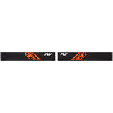 Fly Racing Focus 2026 Youth Off-Road Goggles-37-51164