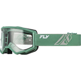 Fly Racing Focus 2026 Youth Off-Road Goggles-37-51163