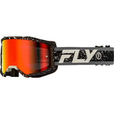 Fly Racing Zone 2025 Youth Off-Road Goggles-37-51524