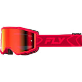 Fly Racing Zone 2026 Youth Off-Road Goggles-37-51536