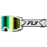 Fly Racing Zone 2026 Youth Off-Road Goggles-37-51534