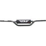 Fly Racing Aero Flex CR Off-Road Handlebars-18-97400