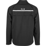Fly Racing Patrol Men's Off-Road Jackets-373