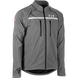 Fly Racing Patrol Men's Off-Road Jackets-373