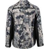 Fly Racing Patrol Kryptek Men's Off-Road Jackets-378