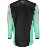 Fly Racing 2023 Kinetic Jet LS Men's Off-Road Jerseys-376