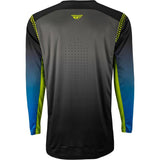 Fly Racing 2023 Lite LS Men's Off-Road Jerseys-376