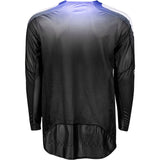 Fly Racing Evolution DST 2025 LS Men's Off-Road Jerseys-378