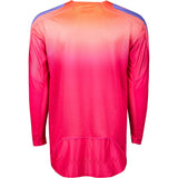 Fly Racing Evolution DST 2025 LS Men's Off-Road Jerseys-378