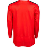 Fly Racing Evolution DST 2025 LS Men's Off-Road Jerseys-378