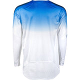 Fly Racing Evolution DST 2025 LS Men's Off-Road Jerseys-378