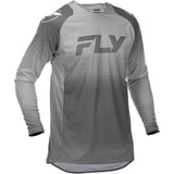 Fly Racing Evolution DST LS Men's Off-Road Jerseys-379