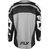 Fly Racing F-16 2025 LS Men's Off-Road Jerseys-378
