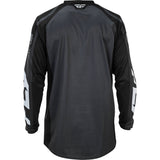 Fly Racing F-16 2026 LS Men's Off-Road Jerseys-379