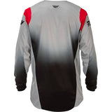 Fly Racing Kinetic DBK 2026 LS Men's Off-Road Jerseys-379