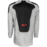 Fly Racing Kinetic Sym 2025 LS Men's Off-Road Jerseys-378