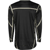 Fly Racing Lite 2025 LS Men's Off-Road Jerseys-378