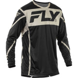 Fly Racing Lite 2025 LS Men's Off-Road Jerseys-378
