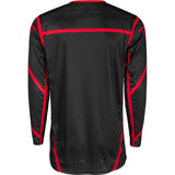 Fly Racing Lite 2025 LS Men's Off-Road Jerseys-378