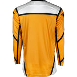 Fly Racing Lite 2025 LS Men's Off-Road Jerseys-378