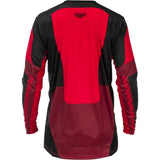 Fly Racing Lite 2026 LS Men's Off-Road Jerseys-379