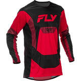 Fly Racing Lite 2026 LS Men's Off-Road Jerseys-379