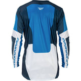 Fly Racing Lite 2026 LS Men's Off-Road Jerseys-379