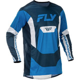 Fly Racing Lite 2026 LS Men's Off-Road Jerseys-379