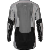 Fly Racing Lite 2026 LS Men's Off-Road Jerseys-379