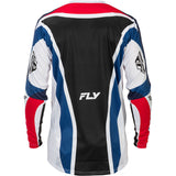 Fly Racing Lite Glory SE 2026 LS Men's Off-Road Jerseys-379