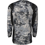Fly Racing Patrol Kryptek LS Men's Off-Road Jerseys-378