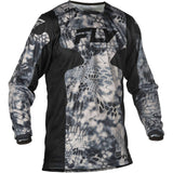 Fly Racing Patrol Kryptek LS Men's Off-Road Jerseys-378