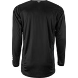 Fly Racing Patrol LS Men's Off-Road Jerseys-376