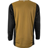 Fly Racing Patrol LS Men's Off-Road Jerseys-376