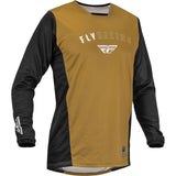 Fly Racing Patrol LS Men's Off-Road Jerseys-376