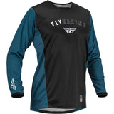 Fly Racing Patrol LS Men's Off-Road Jerseys-376