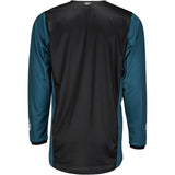 Fly Racing Patrol LS Men's Off-Road Jerseys-376