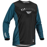 Fly Racing Patrol LS Men's Off-Road Jerseys-376