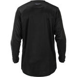 Fly Racing Universal 2026 LS Men's Off-Road Jerseys-379