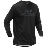 Fly Racing Universal 2026 LS Men's Off-Road Jerseys-379
