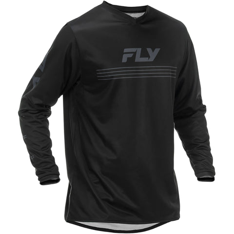 Fly Racing Universal 2026 LS Men's Off-Road Jerseys-379