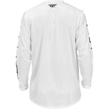 Fly Racing Universal 2026 LS Men's Off-Road Jerseys-379