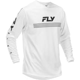 Fly Racing Universal 2026 LS Men's Off-Road Jerseys-379